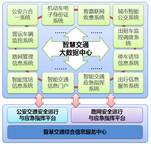 360截圖1622042296101112.png